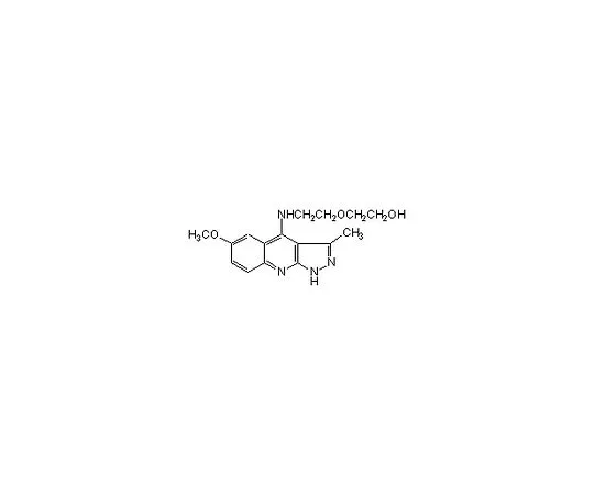 62-8436-76 Ras/Rac Transformation Blocker, SCH 51344 553509-10MG