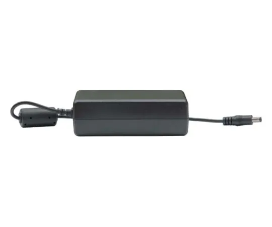 62-9898-03 QT AC Adaptor QT-AC