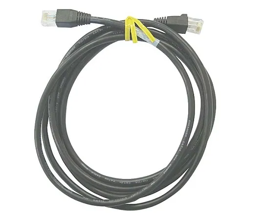 62-9886-26 Cross LAN Cable (2 meters) ACB-LANX-2