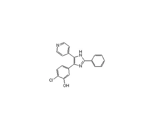 62-8436-54 Raf Kinase Inhibitor IV 553014-1MG