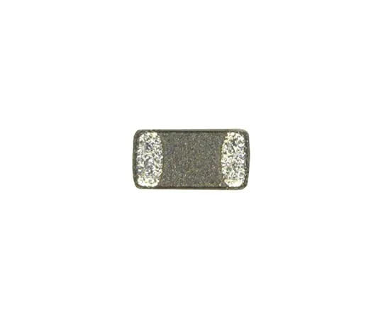 63-5027-81 Murata NCP15XH103F03RC Thermistor 0402 (1005M) 10kΩ, 1 x 0.5 x 0.5mm NCP15XH103F03RC