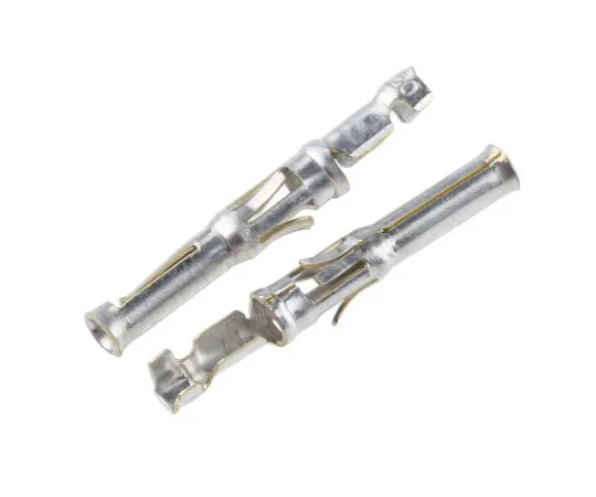 63-5049-74 TE Connectivity Type VI Series, size 16 13A Female Crimp Circular Connector Contact for *** with G Series Connectors, 66594-1