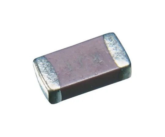 63-6547-35 Murata NCP15XW472J03RC Thermistor 0402 (1005M) 4.7kΩ, 1 x 0.5 x 0.5mm NCP15XW472J03RC