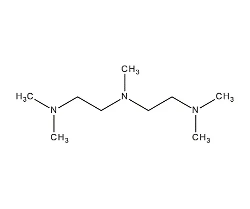 61-0379-94 N,N,N',N'',N''-Pentamethyldiethylenetriamine for Synthesis 841692 100mL 8.41692.0100