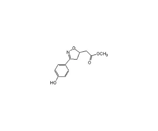 62-8428-90 MIF Antagonist, ISO-1 475837-5MG