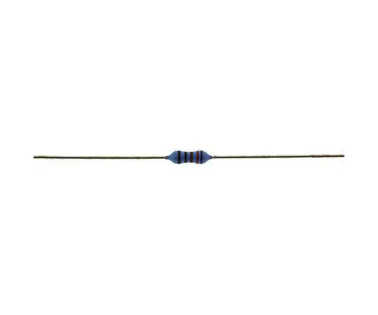 63-5060-88 TE Connectivity 7.32kΩ 0.25W Fixed Resistor ±0.1% ±15ppm/°C YR1B7K32CC