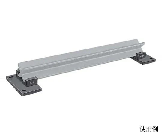 62-9888-63 X Rail Stand C-212-1