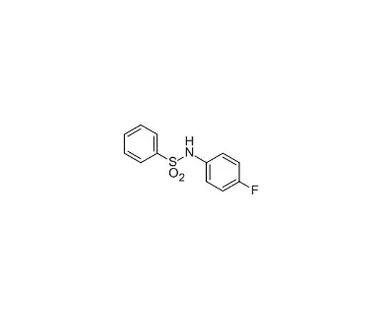 62-8380-03 α-Synuclein Blocker, ELN484228 5.30583.0001