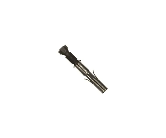 63-4951-50 TE Connectivity Universal MATE-N-LOK Female Crimp Terminal Contact 14AWG 350536-3 350536-3