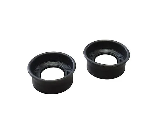 61-0493-92 Eye Cup L-511-1