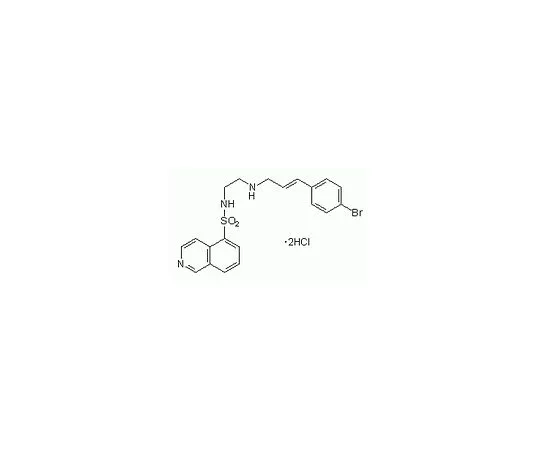 62-8421-74 H-89, Dihydrochloride 371963-1MG