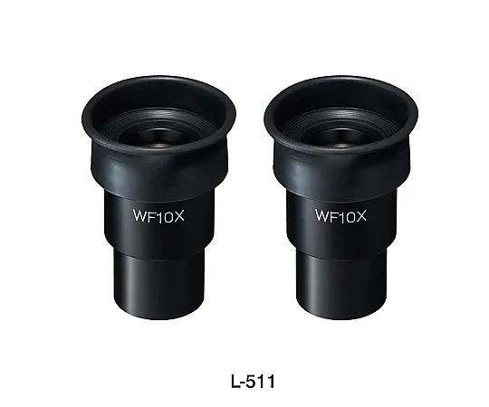 61-0486-07 Eyepiece Lens L-511