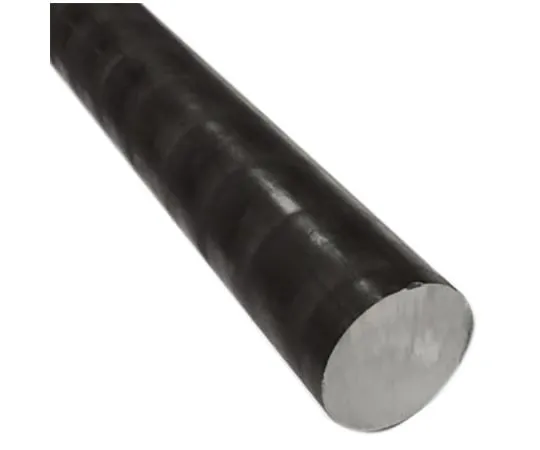 63-6548-31 Phosphor Bronze Rod, 13in x 2in OD 110-107