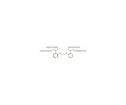 62-8409-17 BAPTA/AM 196419-25MG