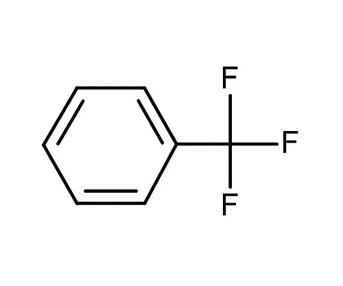 61-0378-70 Benzotrifluoride (Alias Α,Α,Α-Trifluorotoluene) for Synthesis 841554 100mL 8.41554.0100