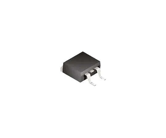 63-5089-12 ON Semi 200V 20A, Dual Schottky Diode, 3-Pin D2PAK MBRB20200CTT4G MBRB20200CTT4G