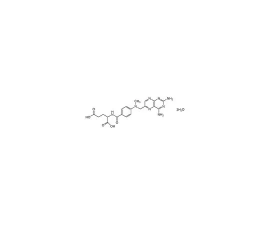 62-8428-39 Methotrexate 454126-100MG