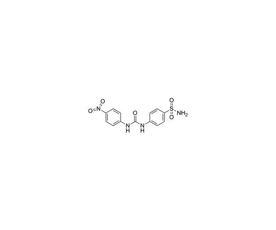 62-8411-47 Carbonic Anhydrase IX/XII Inhibitor 215900-5MG