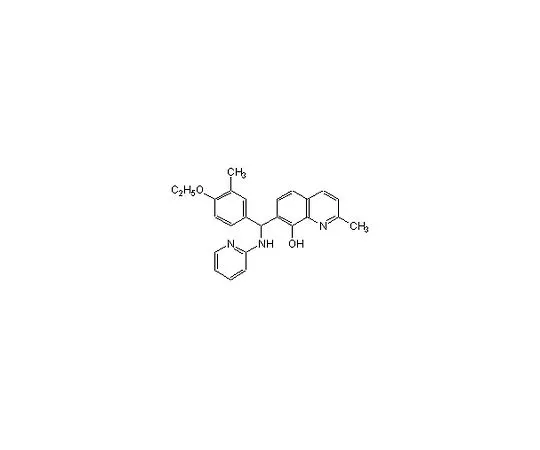 62-8416-92 E2F Inhibitor, HLM006474 324461-10MG