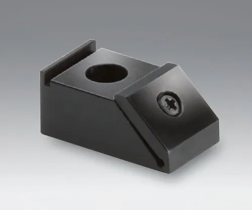 61-6997-61 Compact Prism Holder Adaptive Element Size 10mm PAD-10