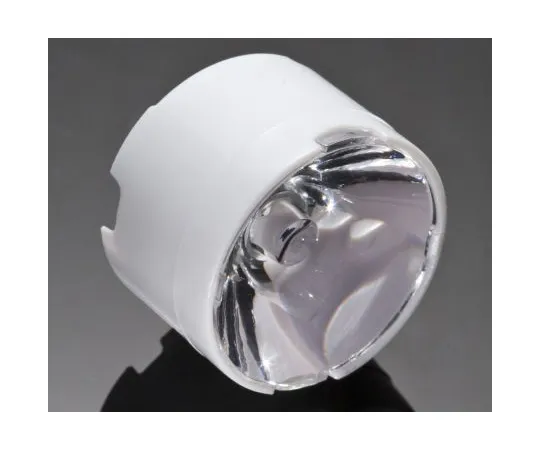 63-5098-55 Ledil CP12412_LOS-RS, Leila Lens Assembly, 6 ° Spot Beam CP12412_LOS-RS