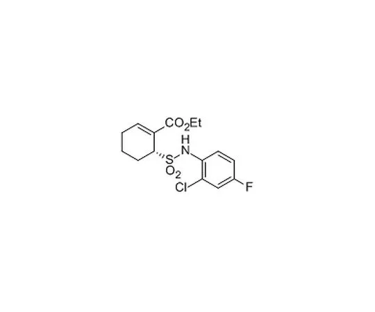 62-8378-93 InSolution(TM) TLR4 Inhibitor, TAK-242 5.08336.0001