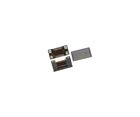 63-5025-29 Murata DLW31S Series Type 1206 (3216M) Wire-wound SMD Inductor ±25% Wire-Wound 370mA Idc DLW31SN900SQ2L