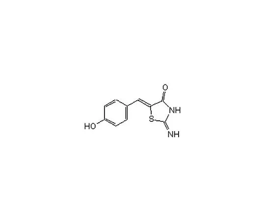 62-8429-51 MRN-ATM Pathway Inhibitor, Mirin 475954-10MG