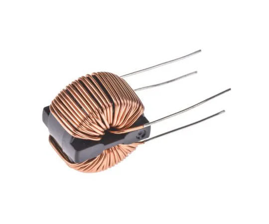 63-5152-85 13 mH KEMET SC Common mode filter SCF-02-1300