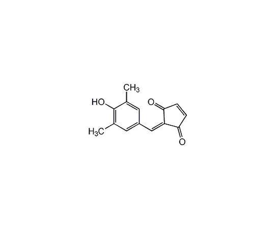 62-8442-37 TX-1918 655203-10MG