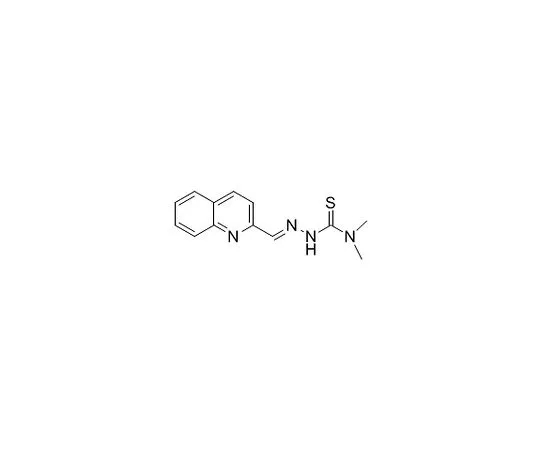62-8441-18 Topoisomerase IIα Inhibitor, TSC24 614852-10MG