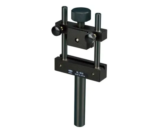 62-9889-49 Cylindrical Lens Holder (For 30 x 30) HL-R30