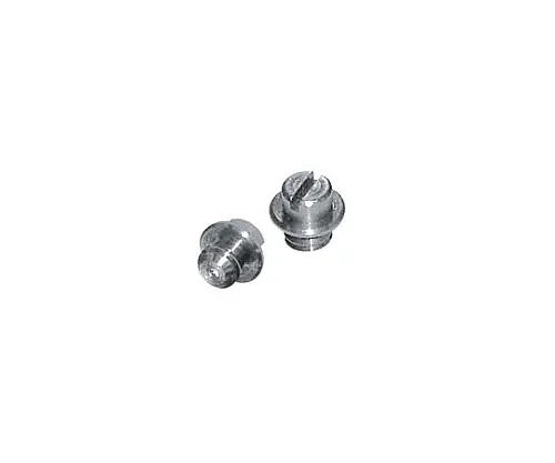 61-6966-28 Attachment Pin GOHT-AP-10