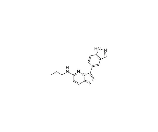 62-8421-77 Haspin Kinase Inhibitor, CHR 1PC x 10MG 372040-10MG