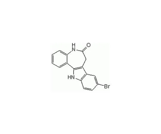 62-8426-14 Kenpaullone 422000-1MG