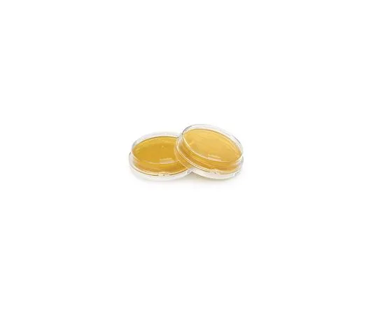 62-8551-02 TSA Contact + Neutralizer A – ICR+ 1.46697.0020