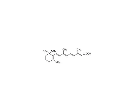 62-8436-89 trans-Retinoic Acid 554720-500MG