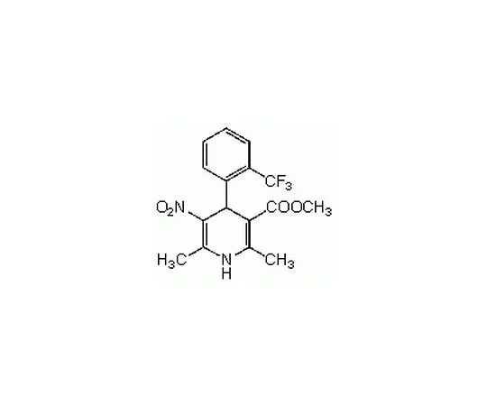 62-8409-30 (±)-Bay K 8644 196878-5MG