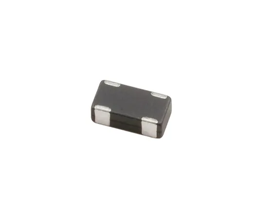 63-5025-22 Common mode choke SMD 100mA 120R DLP31SN121ML2L