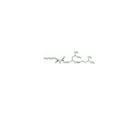 62-8418-02 EST 330005-1MG