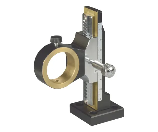 62-9904-18 O-Z Type Stand TS-O-Z1