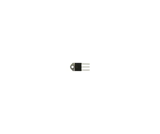 63-5124-01 STMicroelectronics, BTW69-600RG, Silicon Controlled Rectifier 3-Pin, TOP3 BTW69-600RG