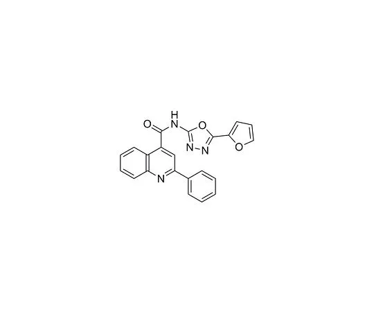 62-8439-68 STAT3 Inhibitor XI, STX-0119 573126-25MG