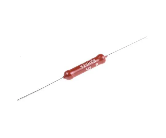 63-5103-95 Vishay 1GΩ 1W Fixed Resistor ±5% ±150ppm/°C HTS05231007JPB19