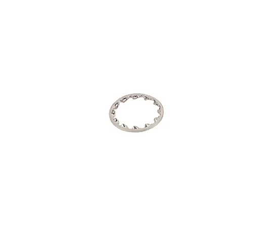 63-5038-09 Bourns Lockwasher, Lockwasher Type, For Use With 3400 Series, 3500 Series, 3501 Series, 3540 Series, 3541 Series, 3543 H-37-2