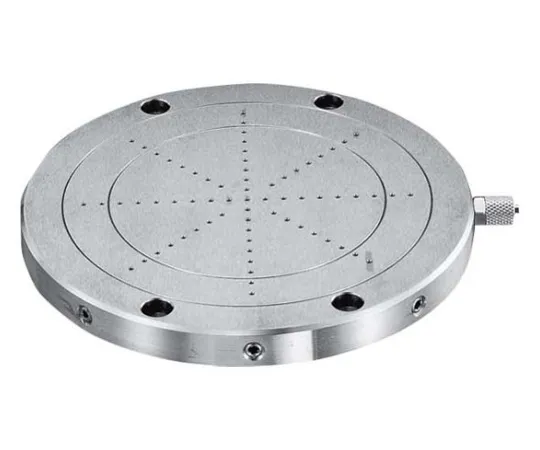 62-9906-22 Vacuum Adapters 4 Inches VA-131