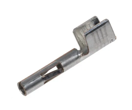 63-4948-03 TE Connectivity Universal MATE-N-LOK Female Crimp Terminal Contact 10AWG 350923-3 350923-3