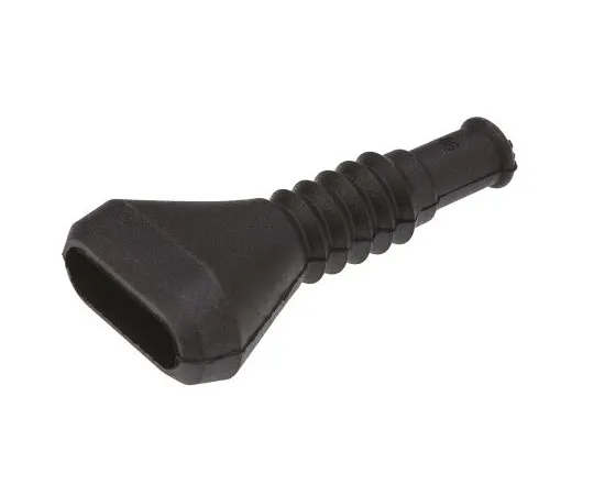 63-4945-78 TE Connectivity Superseal Series Insulation Boot for *** with SuperSeal Connector Housing 493581-1