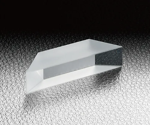 61-6929-63 Dove Prism Total Length 42.2mm DOP-10-4