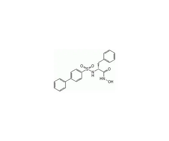 62-8427-85 MMP-2/MMP-9 Inhibitor II 444249-1MG